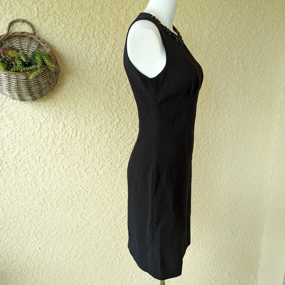 Kate Spade shirt dress - Picture 5 of 8